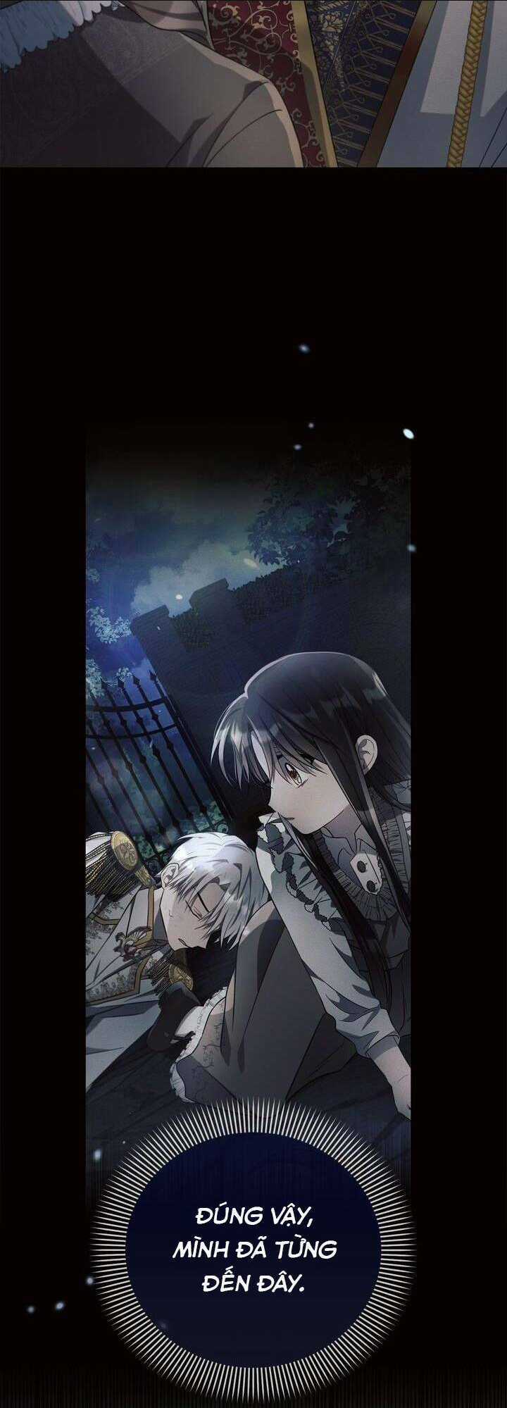 Ashtarte Chapter 12 trang 8