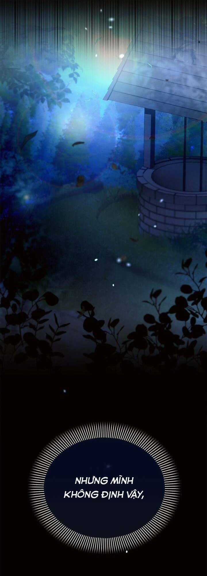 Ashtarte Chapter 12 trang 9