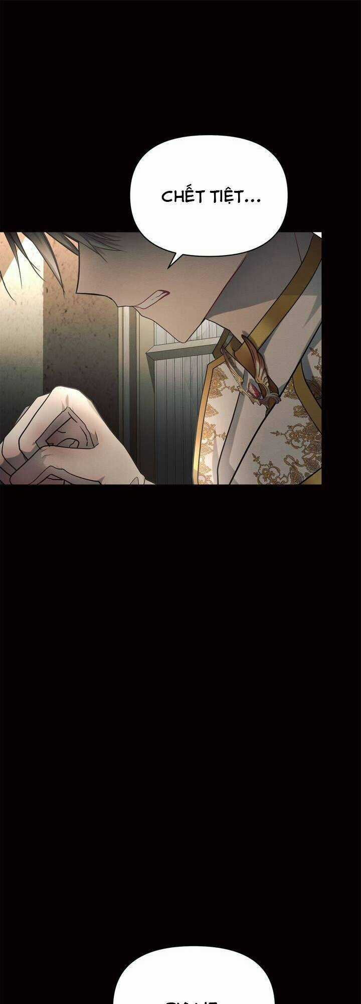 Ashtarte Chapter 13 trang 15