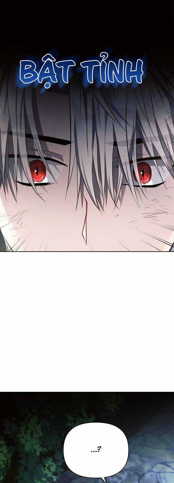 Ashtarte Chapter 13 trang 23