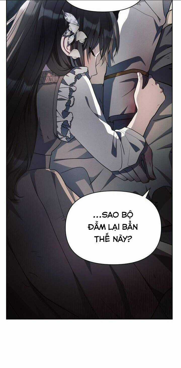 Ashtarte Chapter 13 trang 27