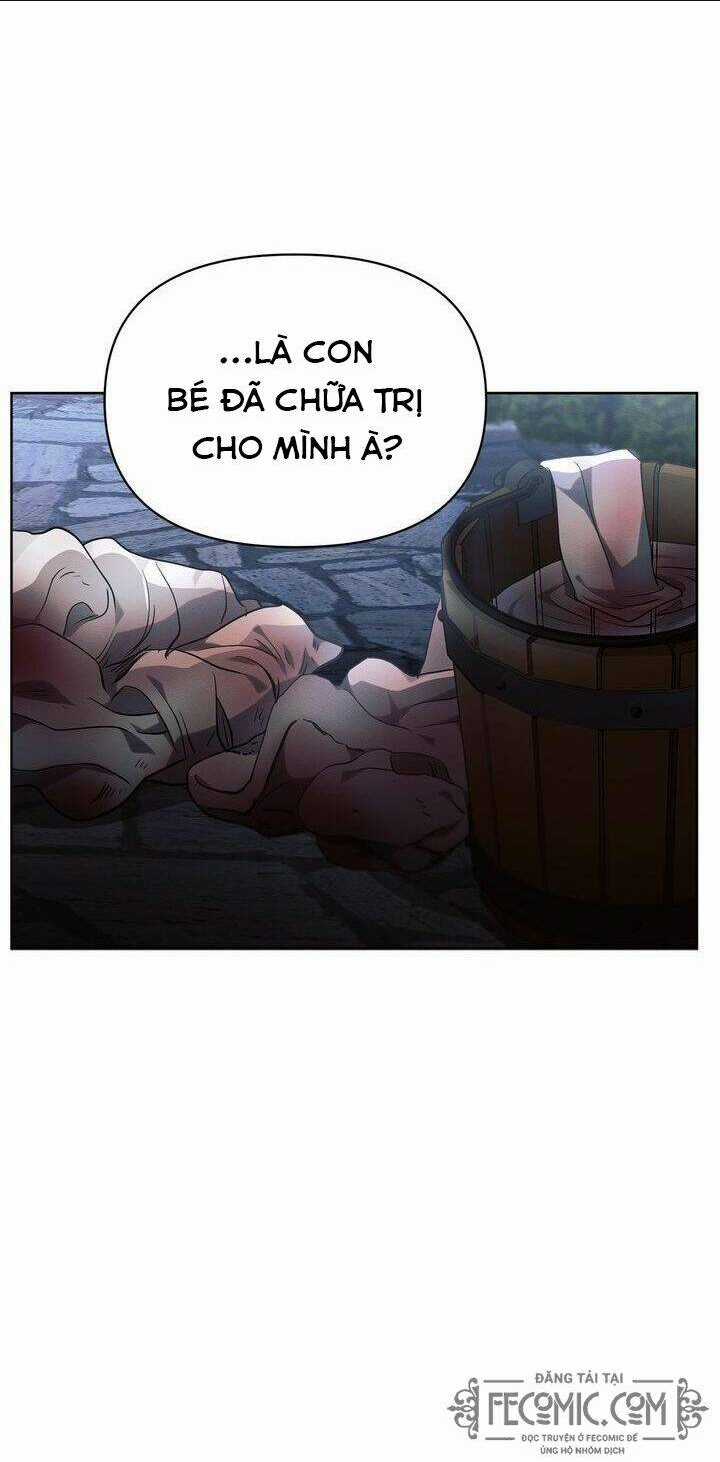 Ashtarte Chapter 13 trang 28