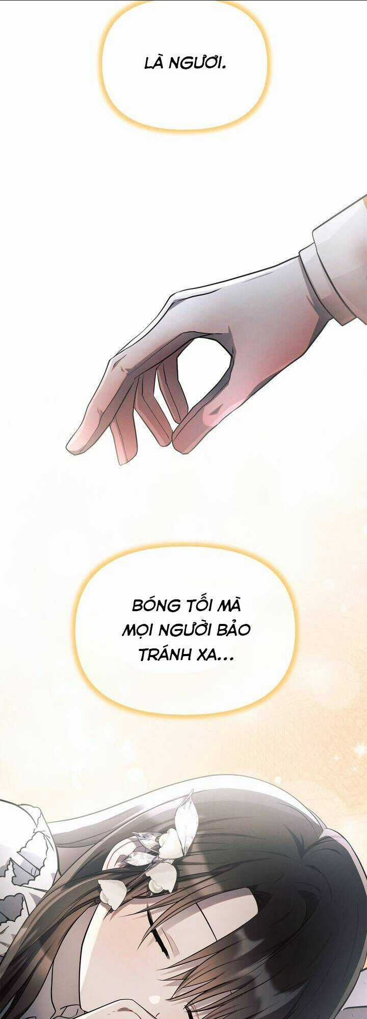 Ashtarte Chapter 13 trang 30