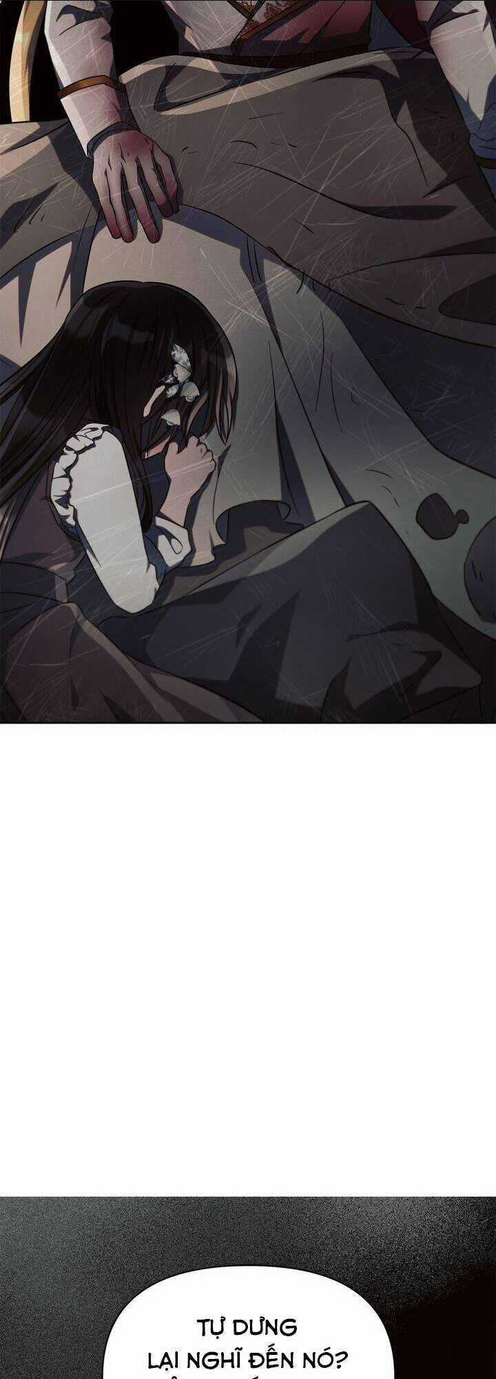 Ashtarte Chapter 13 trang 33