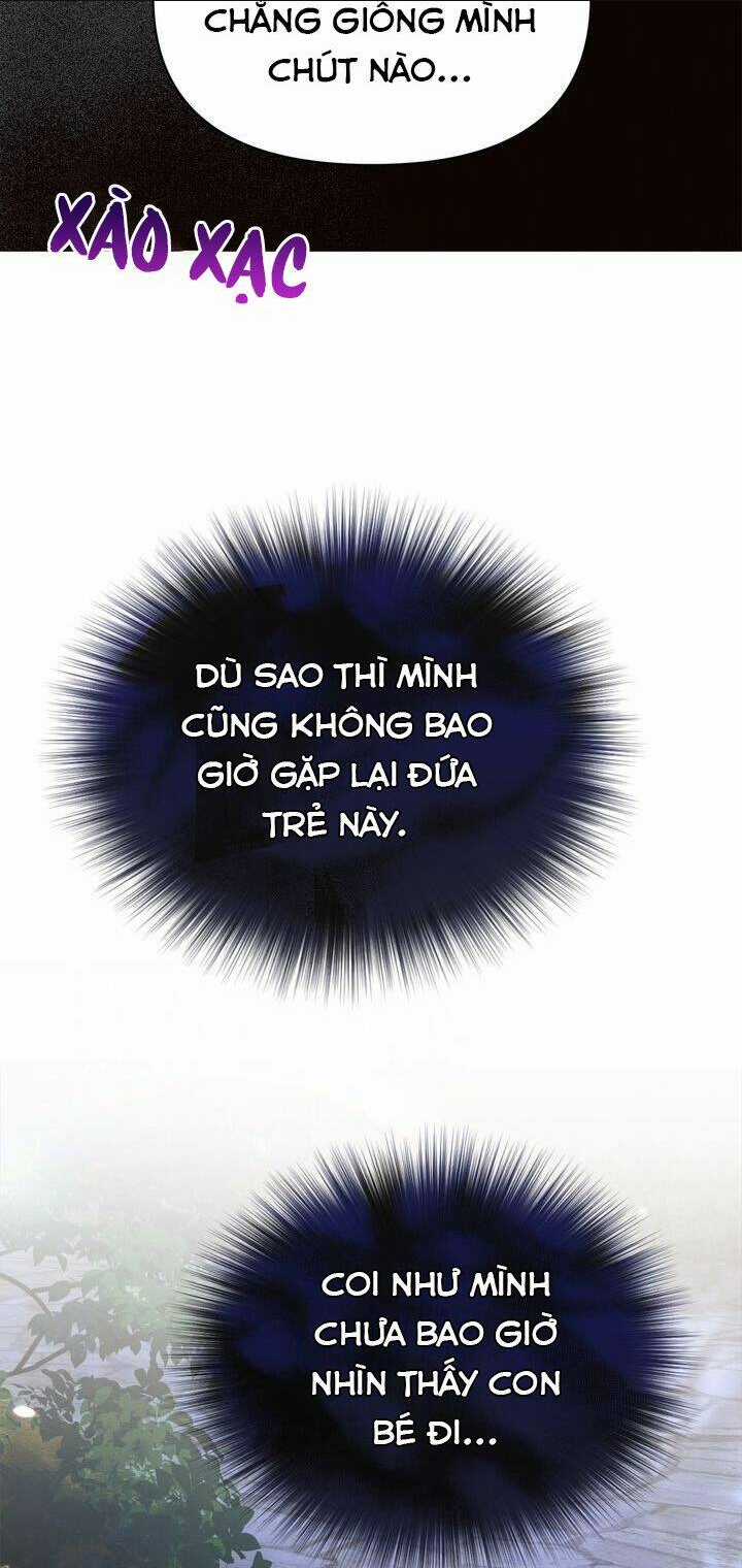 Ashtarte Chapter 13 trang 34