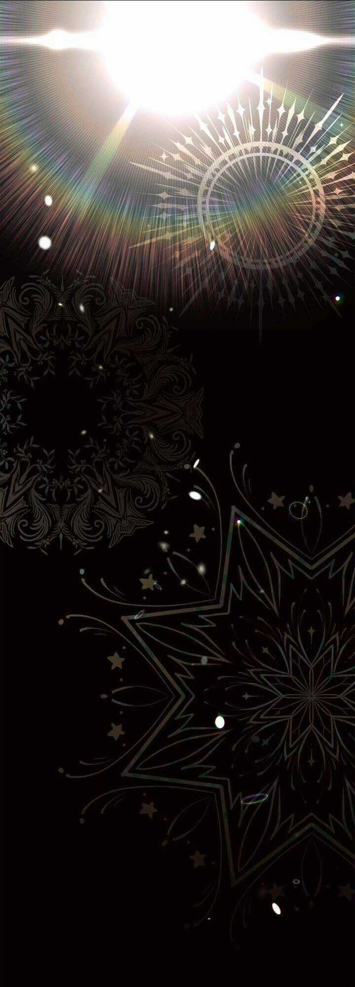 Ashtarte Chapter 13 trang 37