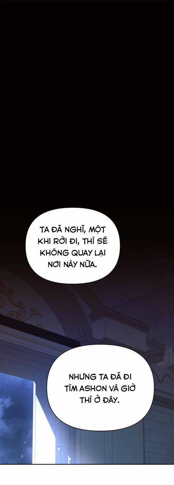 Ashtarte Chapter 13 trang 38