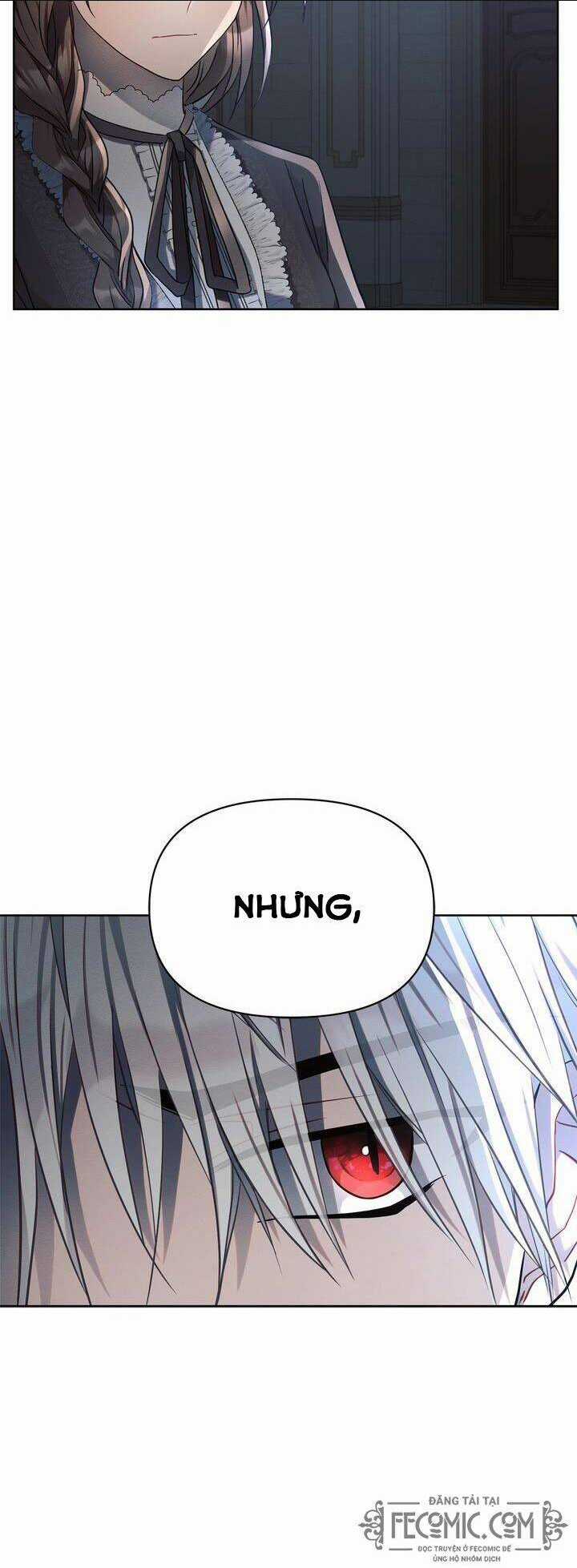 Ashtarte Chapter 13 trang 41