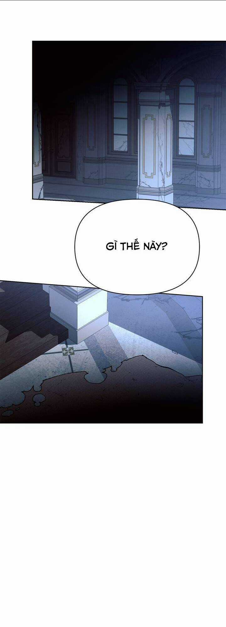 Ashtarte Chapter 13 trang 42