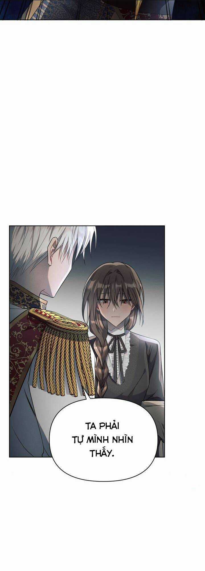 Ashtarte Chapter 13 trang 44