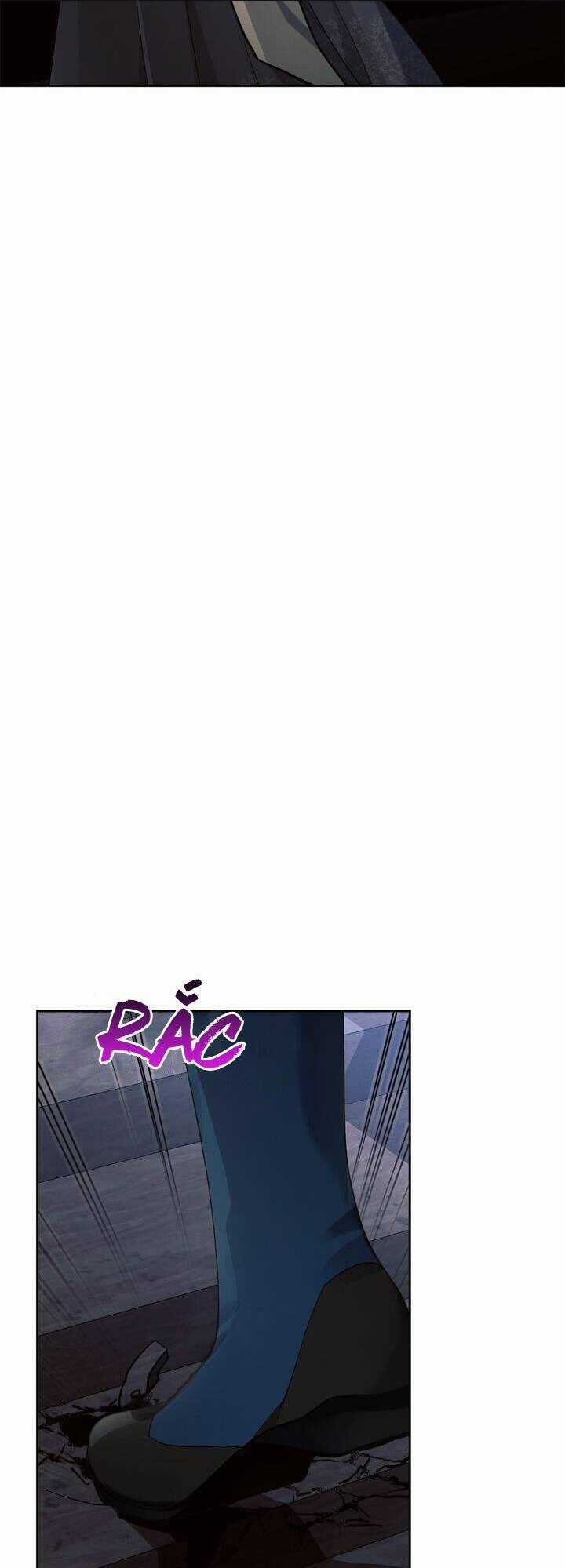 Ashtarte Chapter 13 trang 46