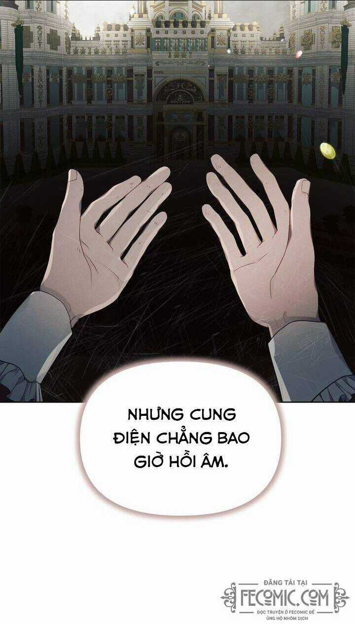 Ashtarte Chapter 13 trang 49