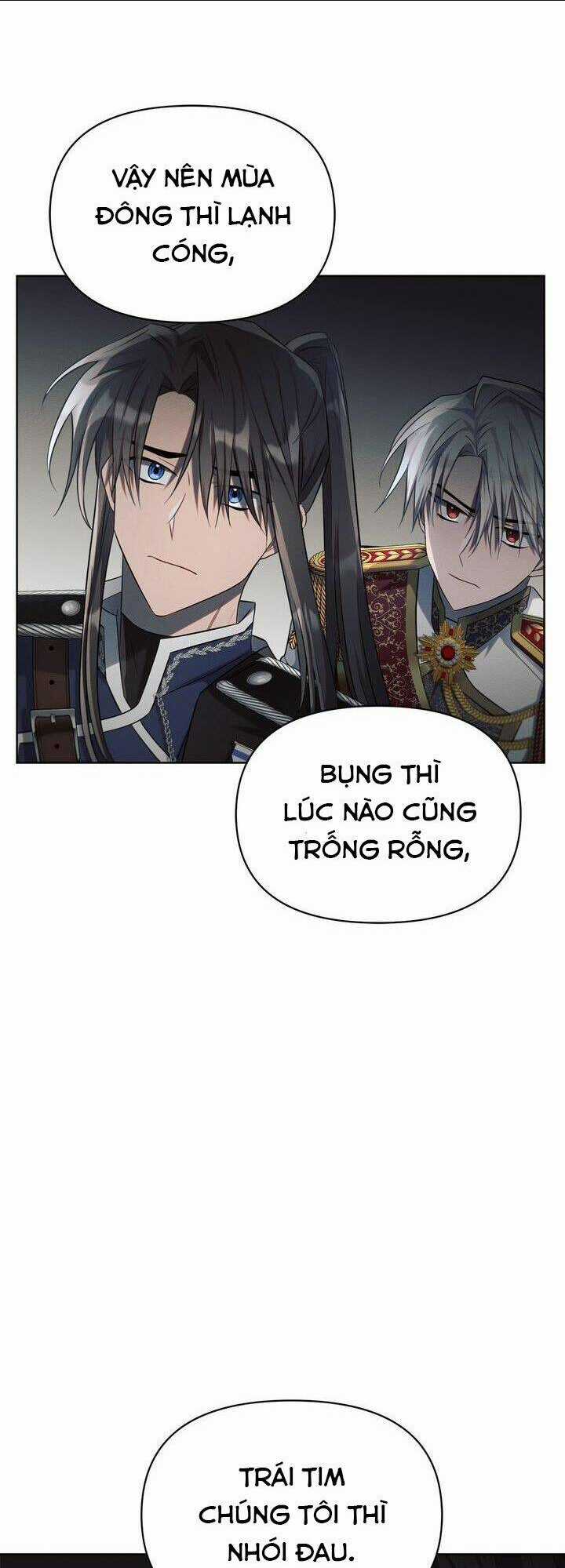 Ashtarte Chapter 13 trang 50