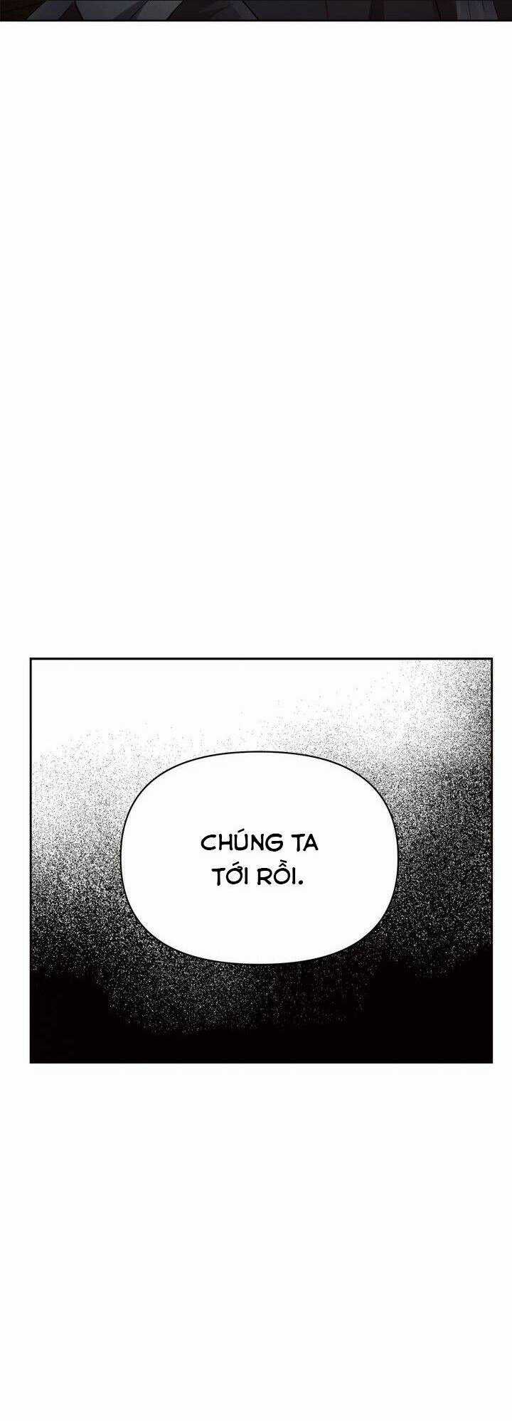 Ashtarte Chapter 13 trang 54