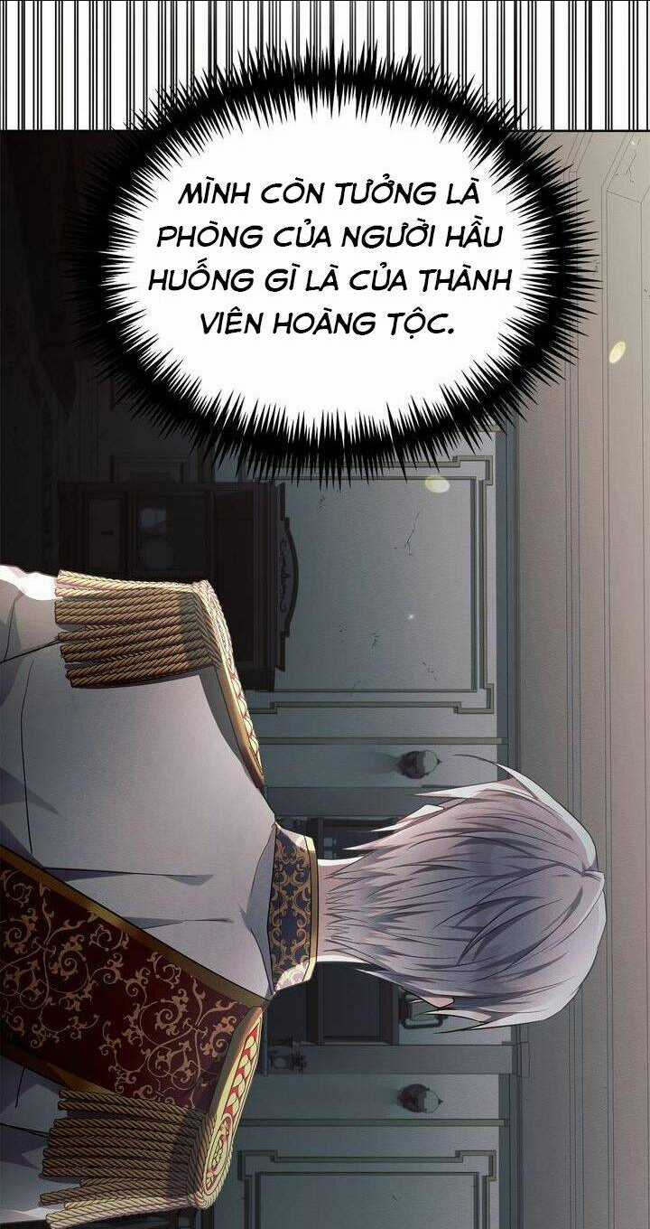 Ashtarte Chapter 13 trang 56