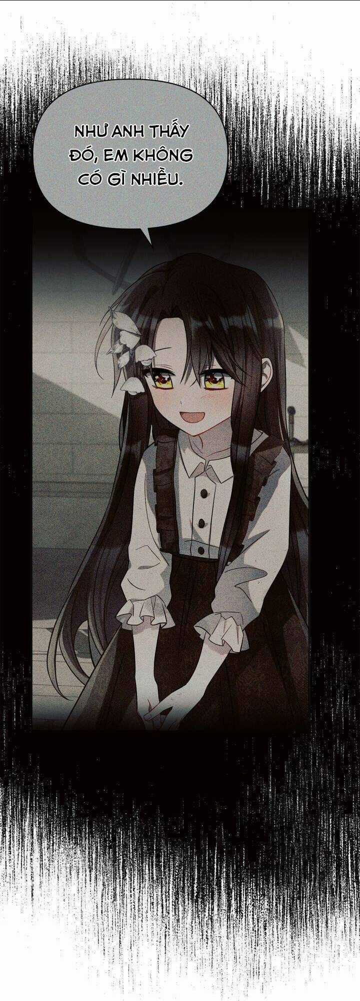 Ashtarte Chapter 13 trang 58