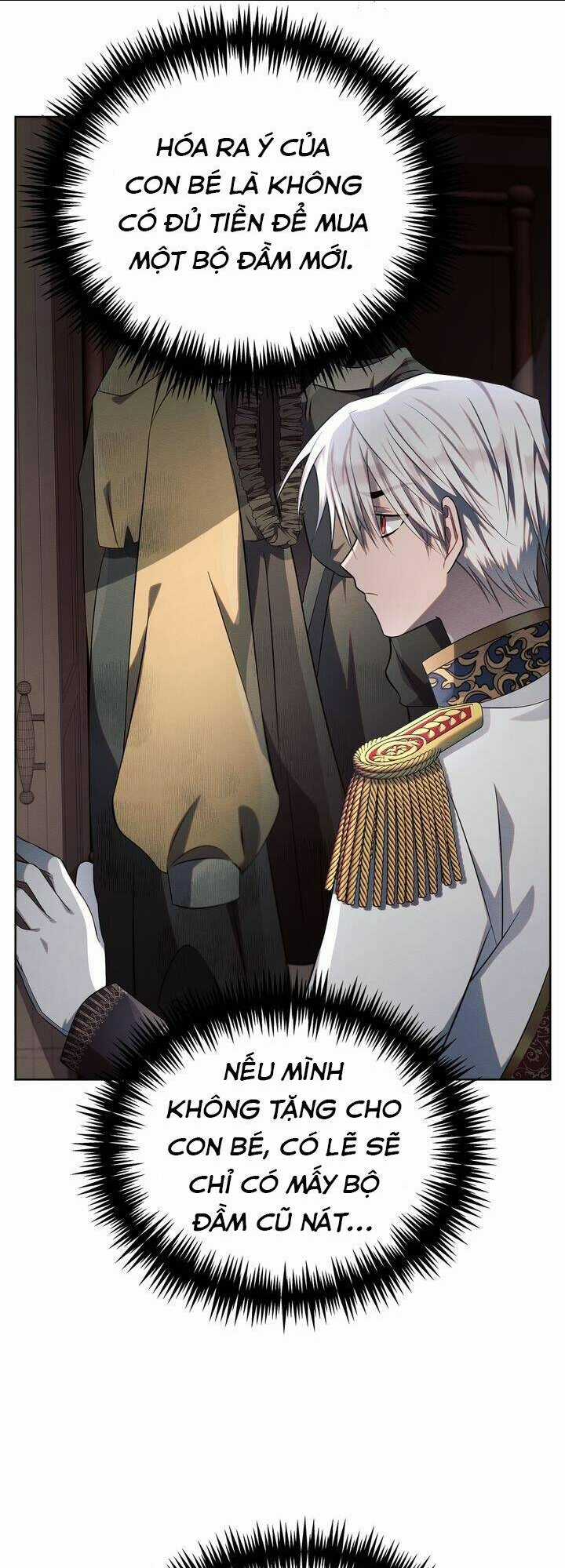 Ashtarte Chapter 13 trang 59