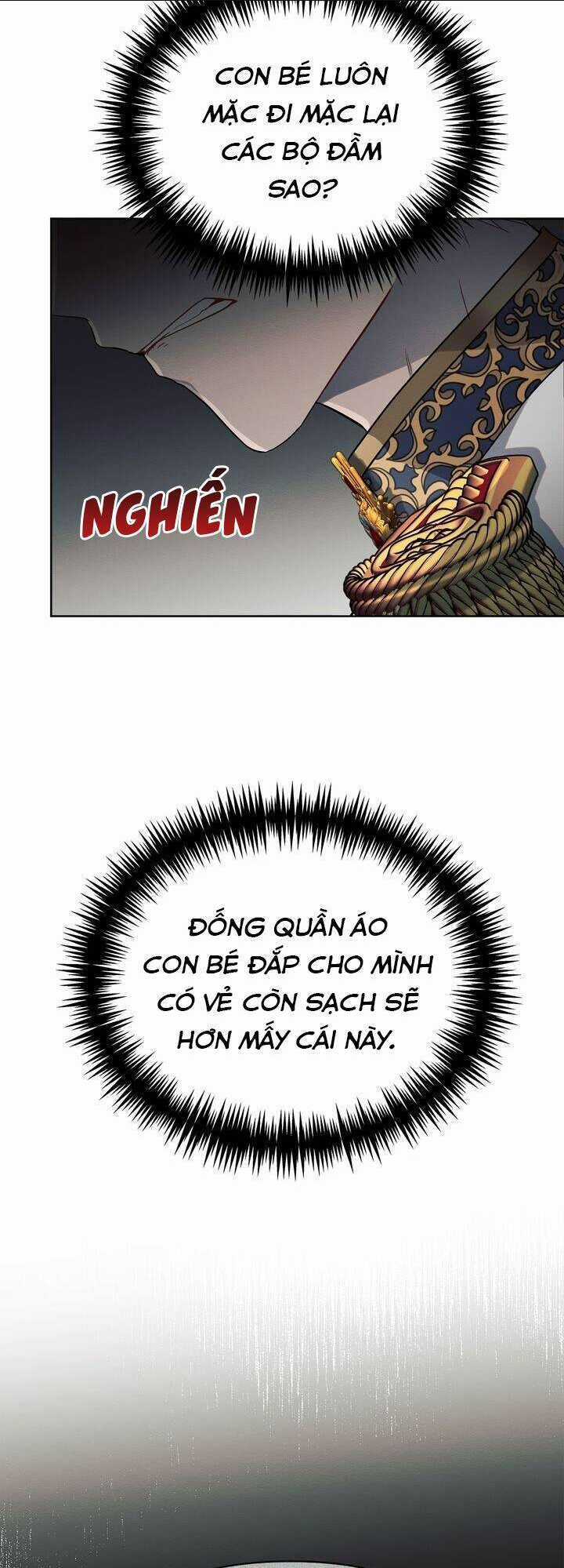 Ashtarte Chapter 13 trang 60