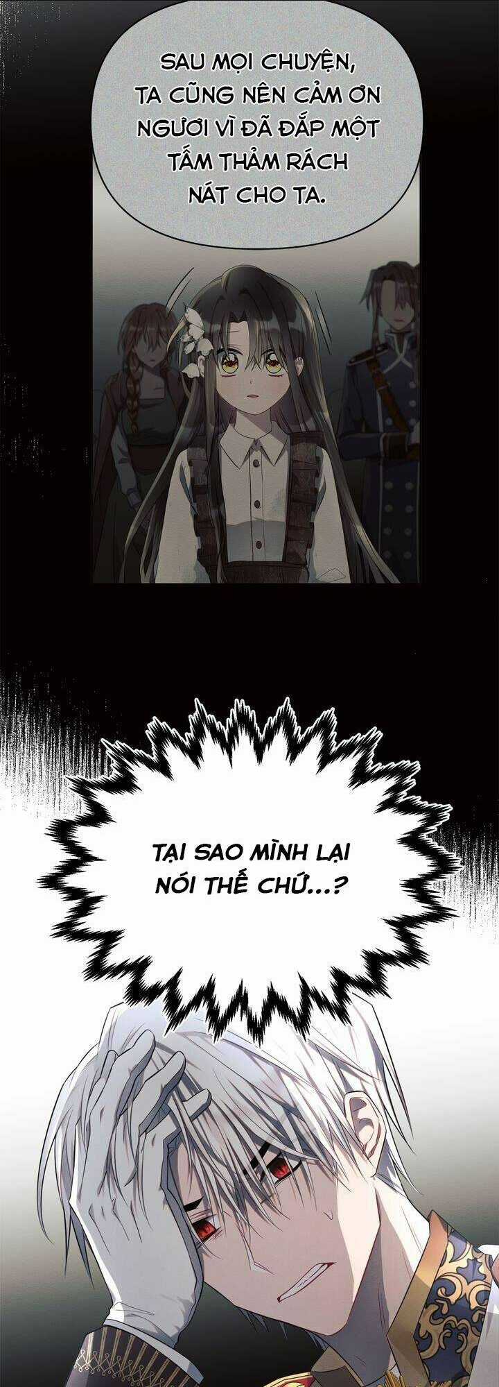 Ashtarte Chapter 13 trang 61