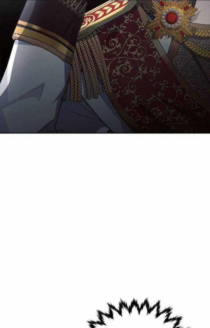 Ashtarte Chapter 13 trang 62