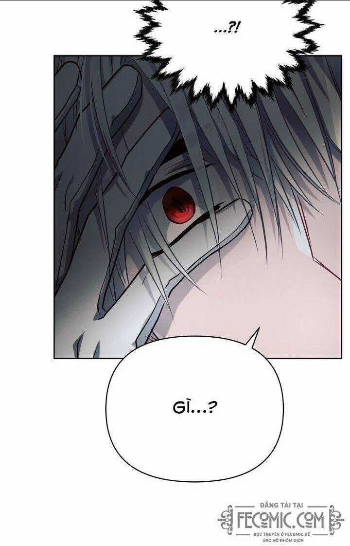 Ashtarte Chapter 13 trang 63