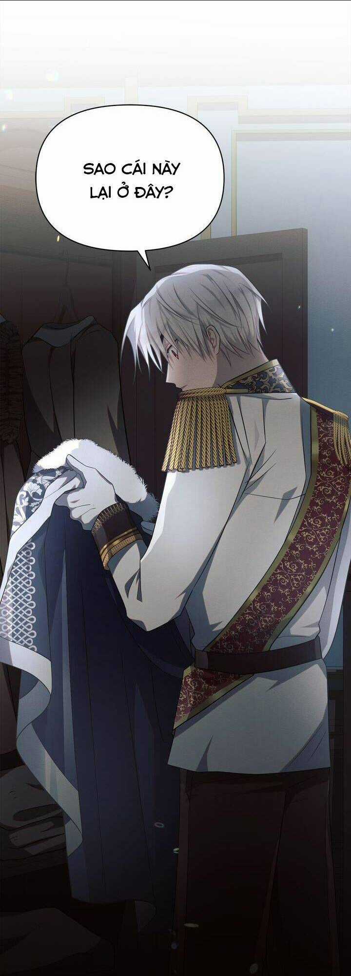 Ashtarte Chapter 13 trang 66