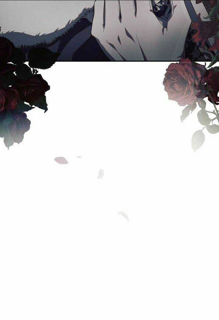 Ashtarte Chapter 13 trang 68