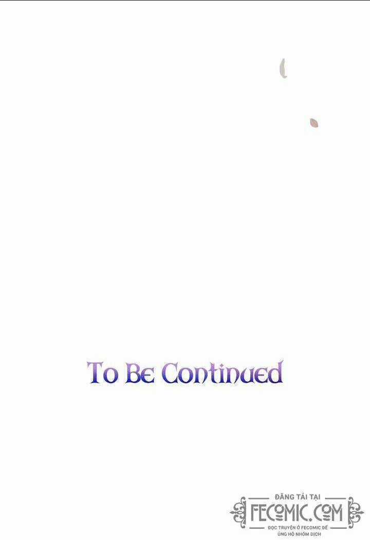 Ashtarte Chapter 13 trang 69