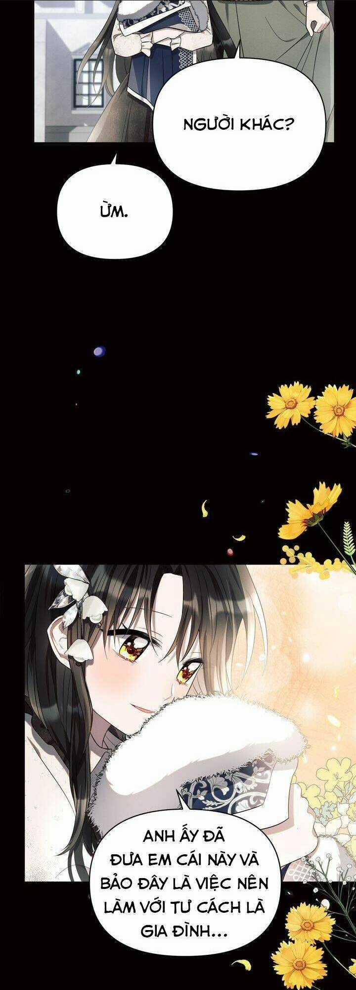 Ashtarte Chapter 14 trang 10