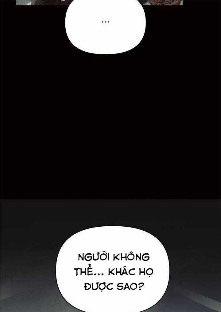 Ashtarte Chapter 14 trang 13