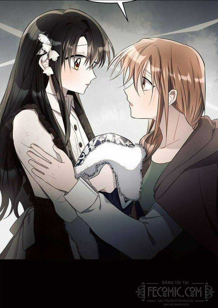 Ashtarte Chapter 14 trang 14