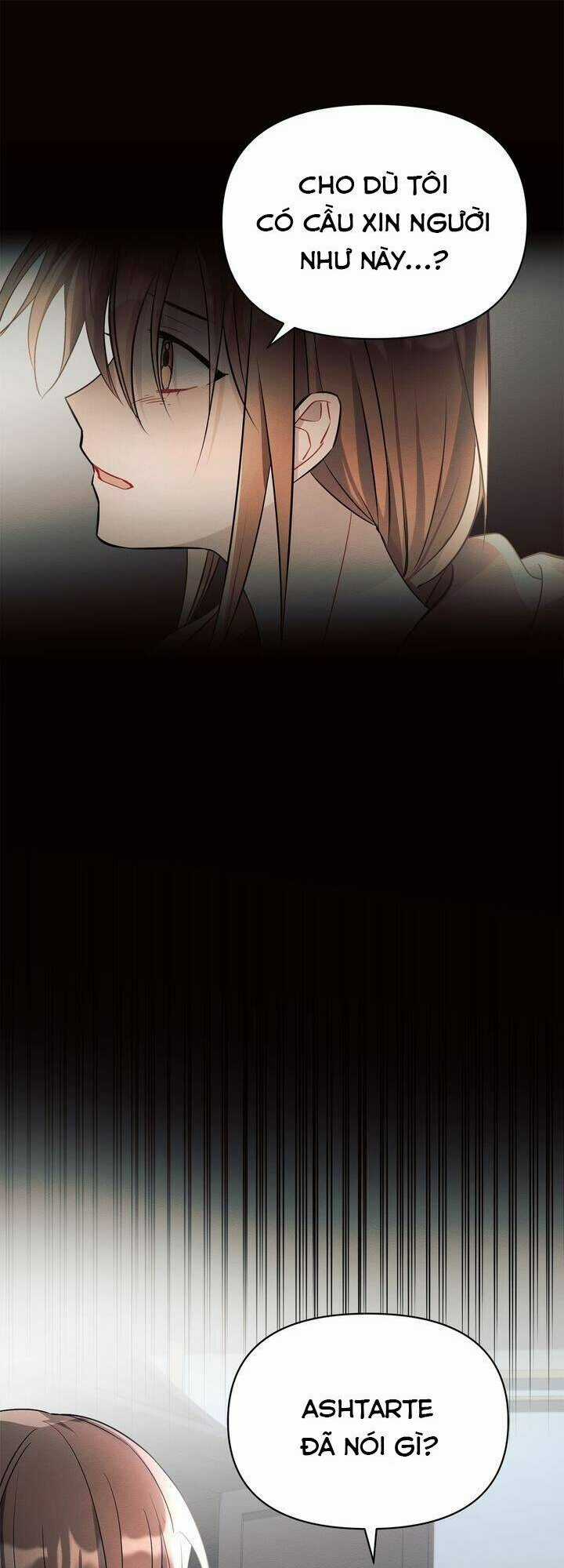 Ashtarte Chapter 14 trang 15