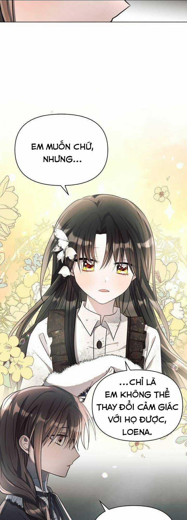 Ashtarte Chapter 14 trang 17