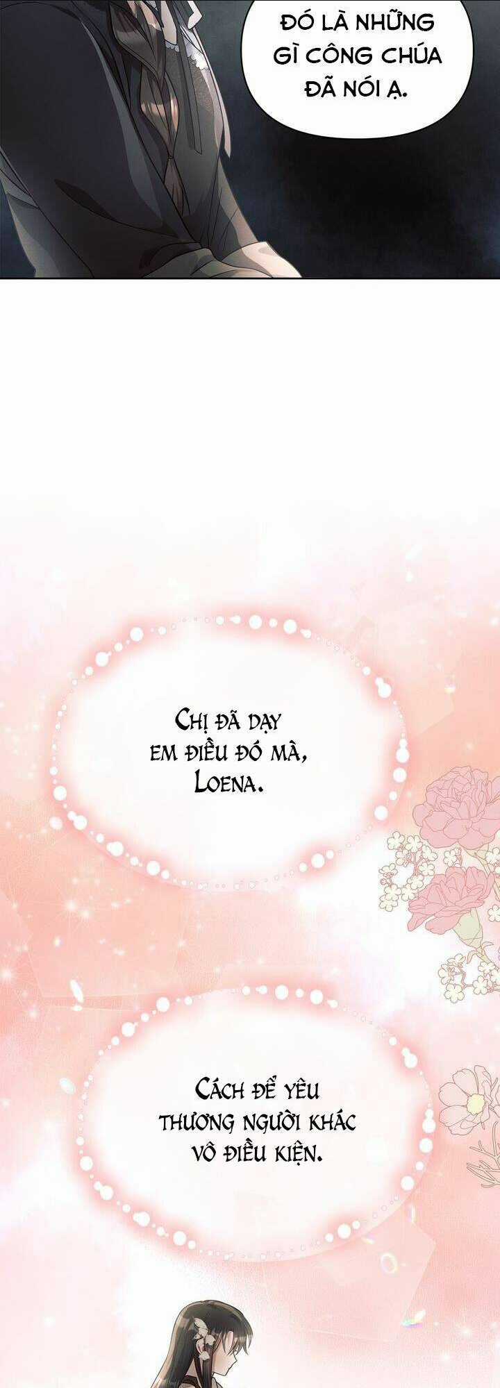 Ashtarte Chapter 14 trang 18