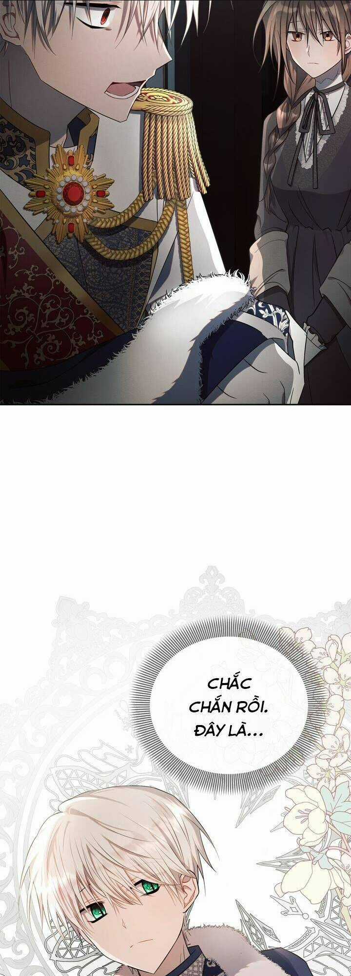 Ashtarte Chapter 14 trang 2