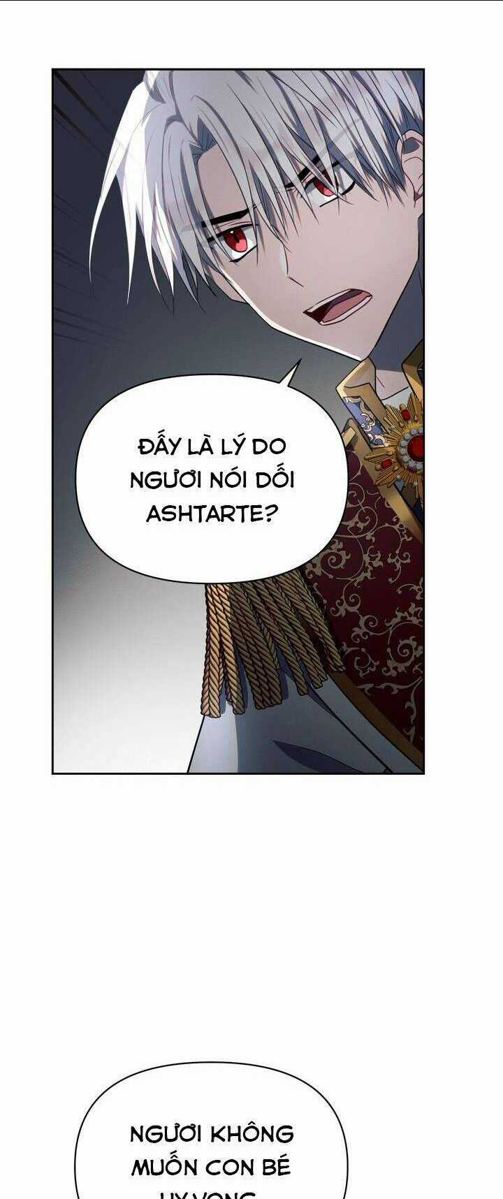 Ashtarte Chapter 14 trang 20