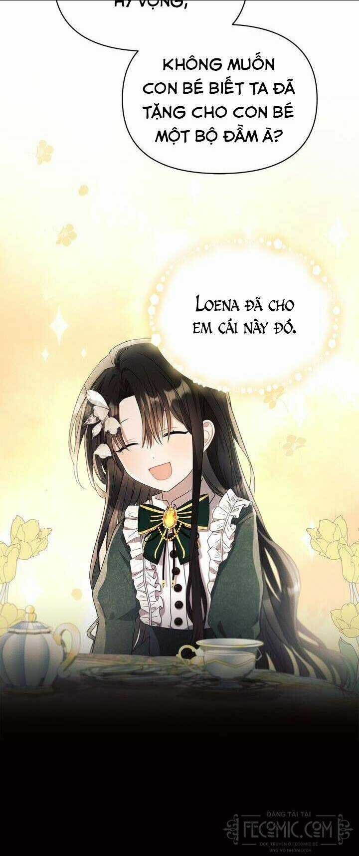 Ashtarte Chapter 14 trang 21