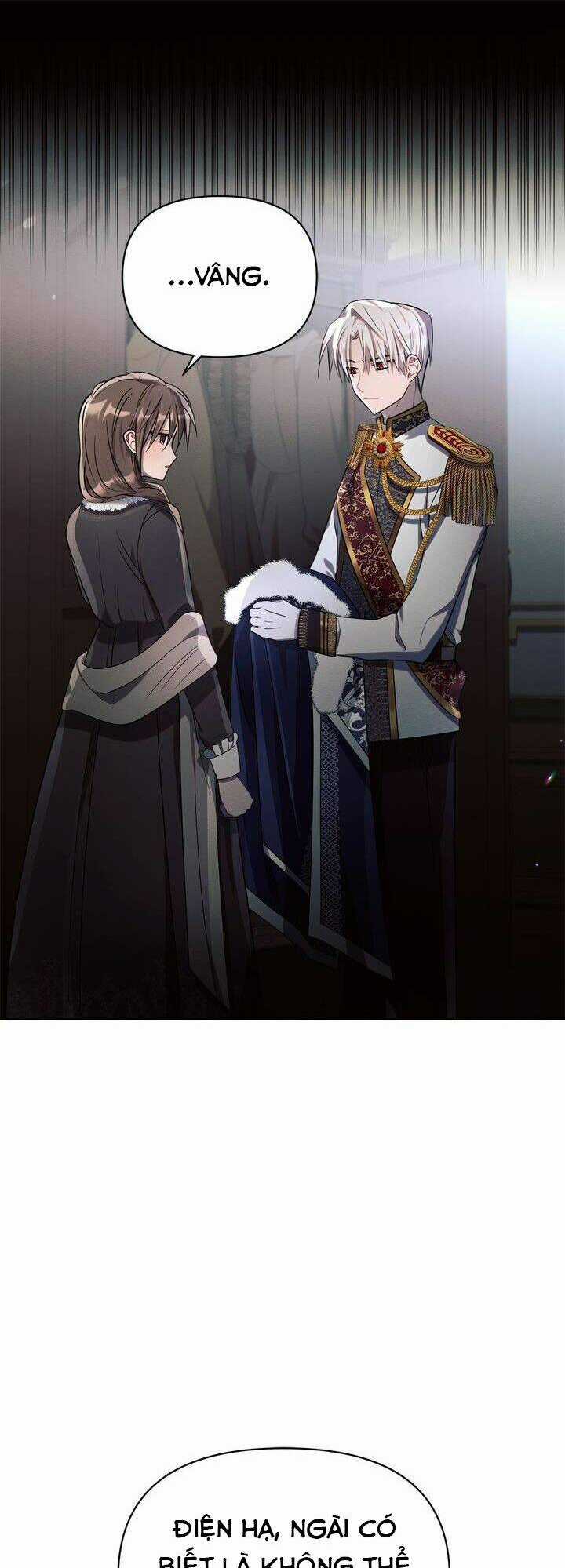 Ashtarte Chapter 14 trang 22