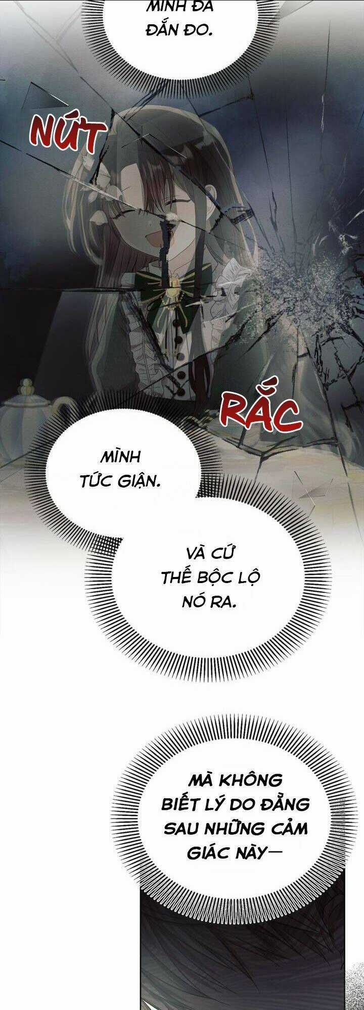 Ashtarte Chapter 14 trang 24