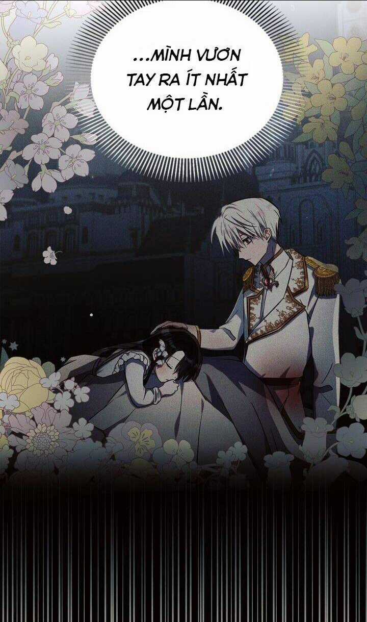 Ashtarte Chapter 14 trang 27