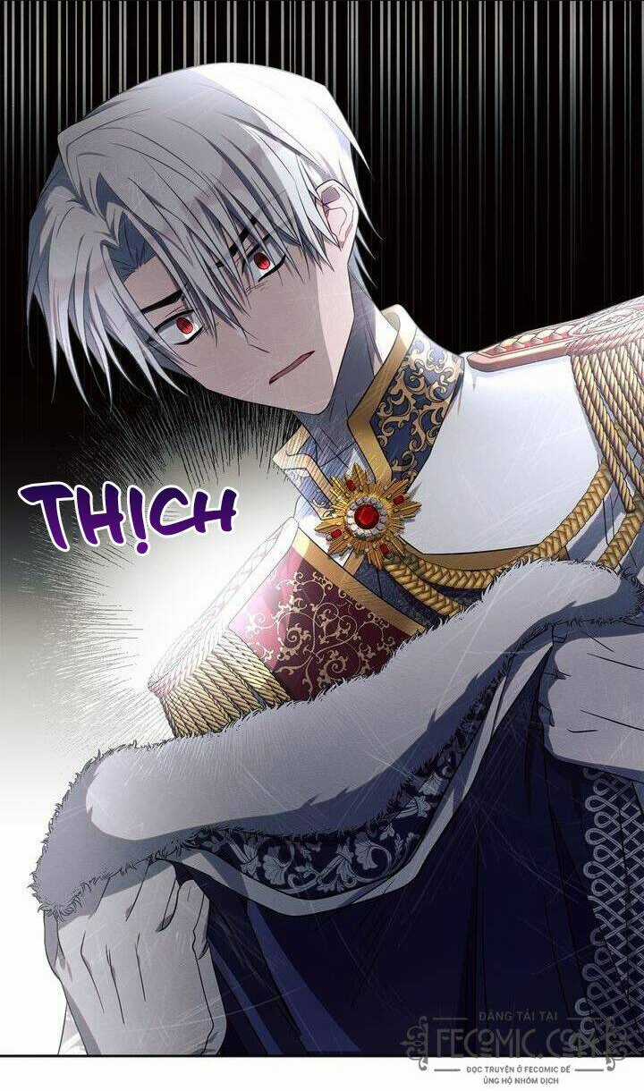 Ashtarte Chapter 14 trang 28