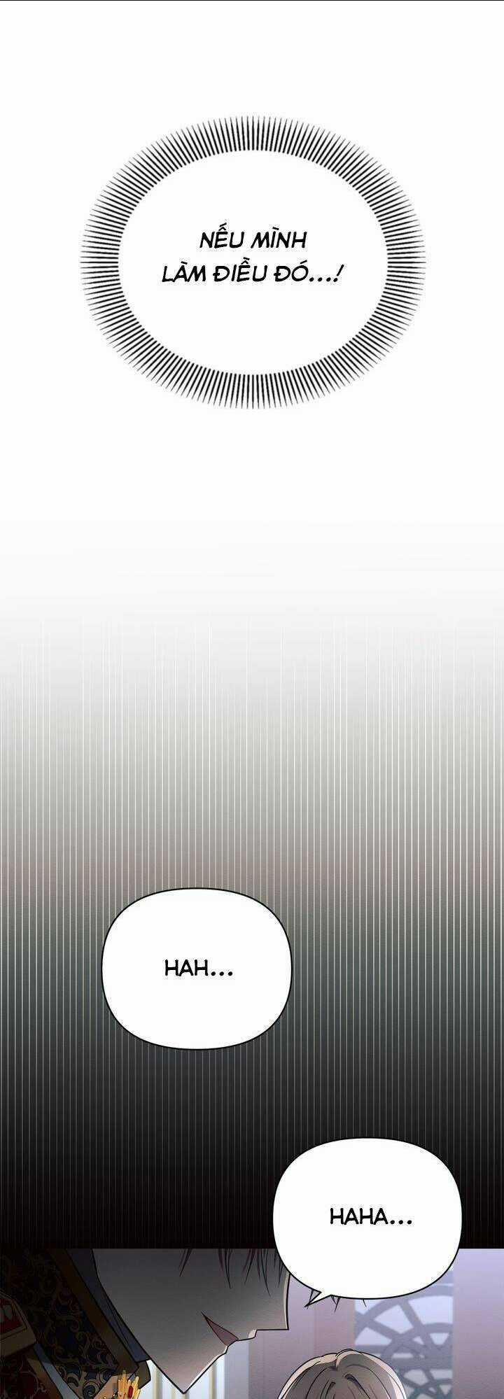 Ashtarte Chapter 14 trang 29