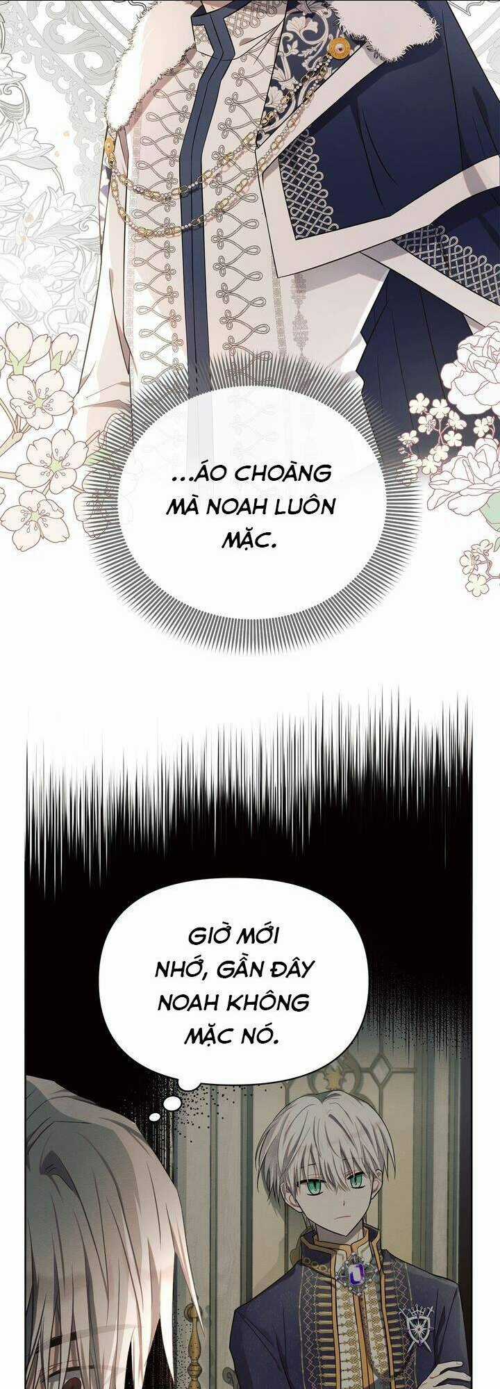 Ashtarte Chapter 14 trang 3