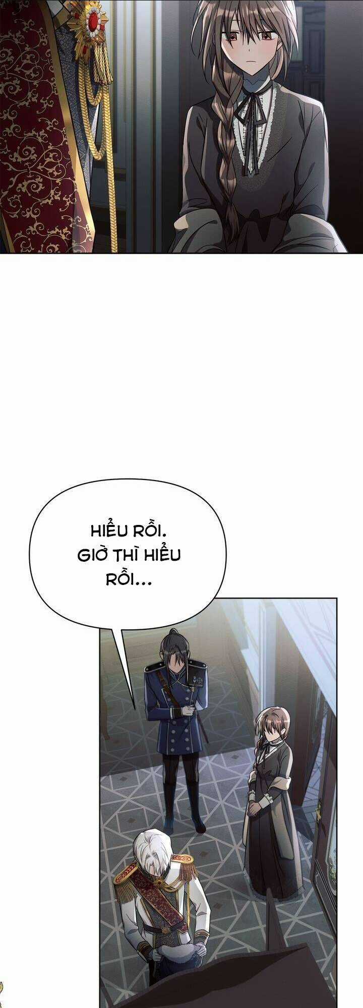 Ashtarte Chapter 14 trang 30