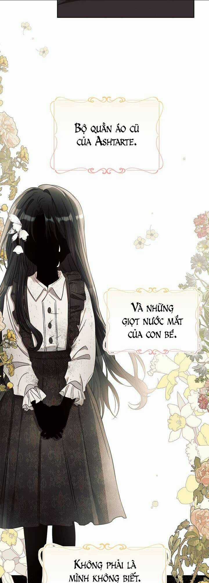 Ashtarte Chapter 14 trang 31