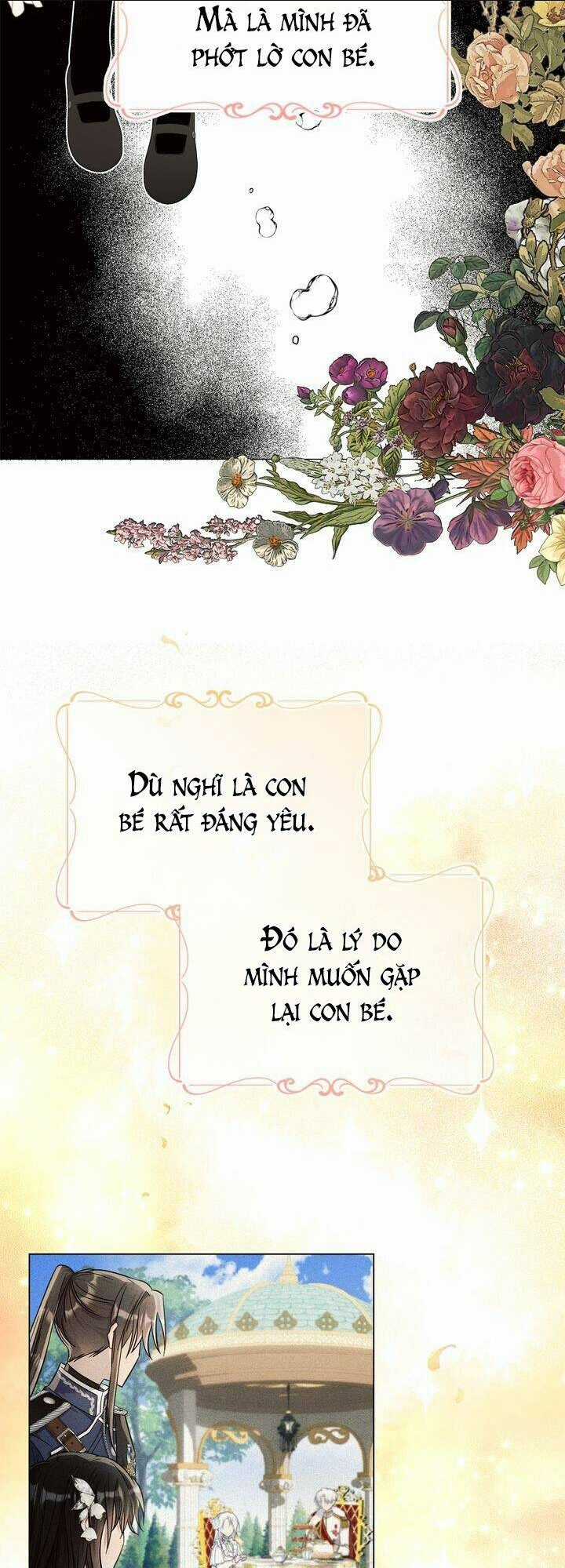 Ashtarte Chapter 14 trang 32