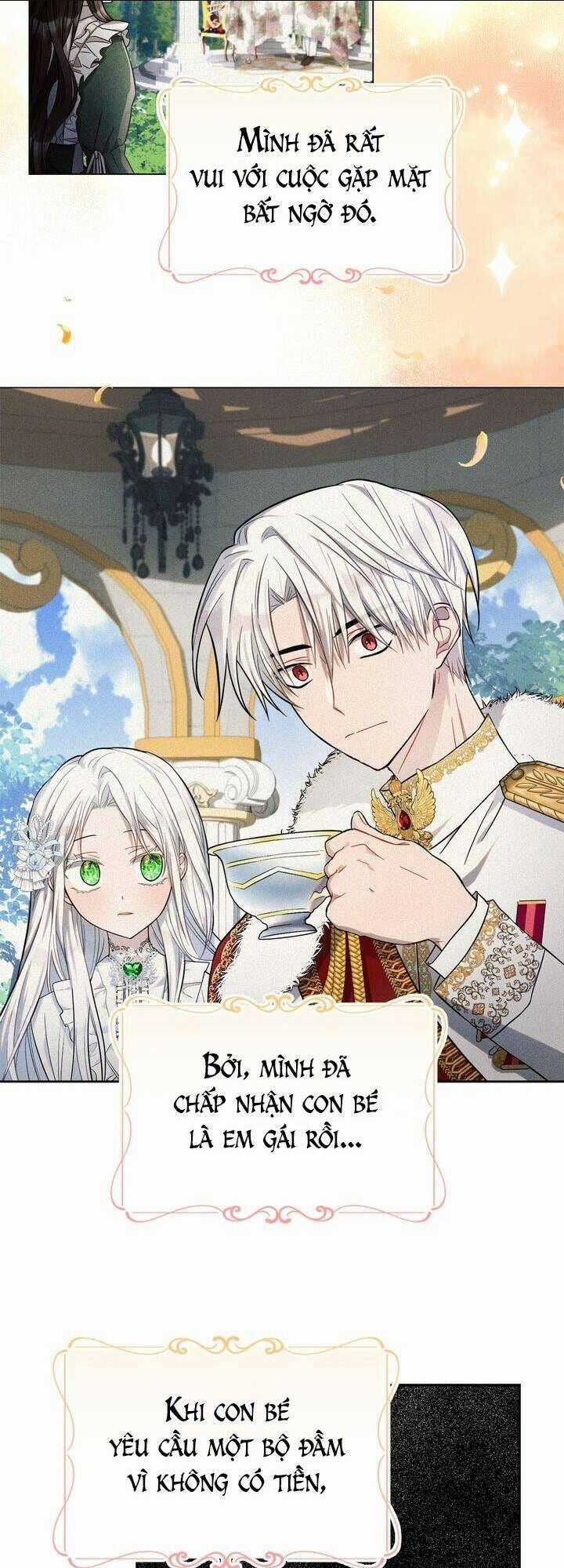 Ashtarte Chapter 14 trang 33