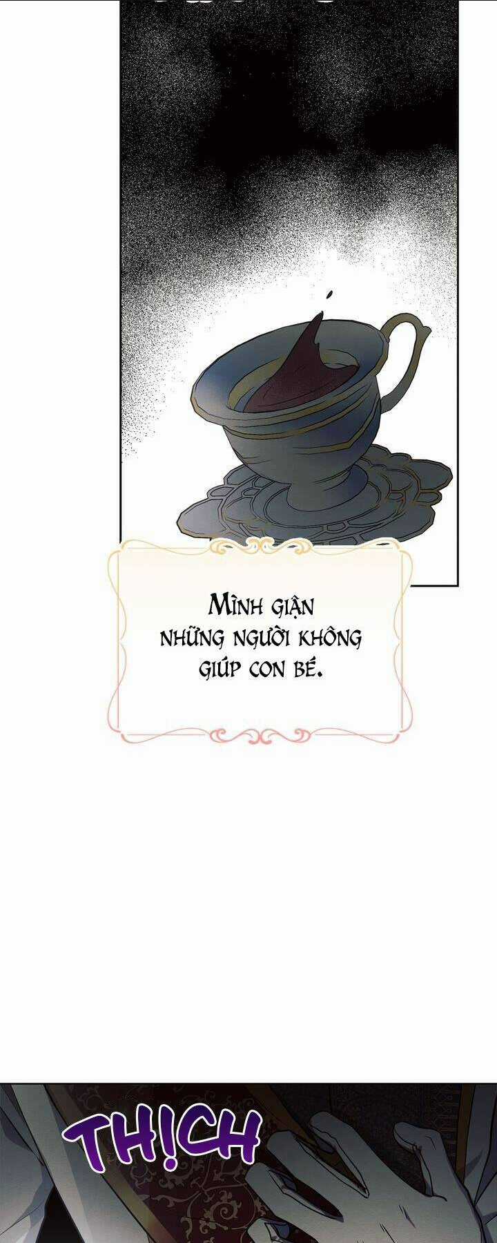 Ashtarte Chapter 14 trang 34