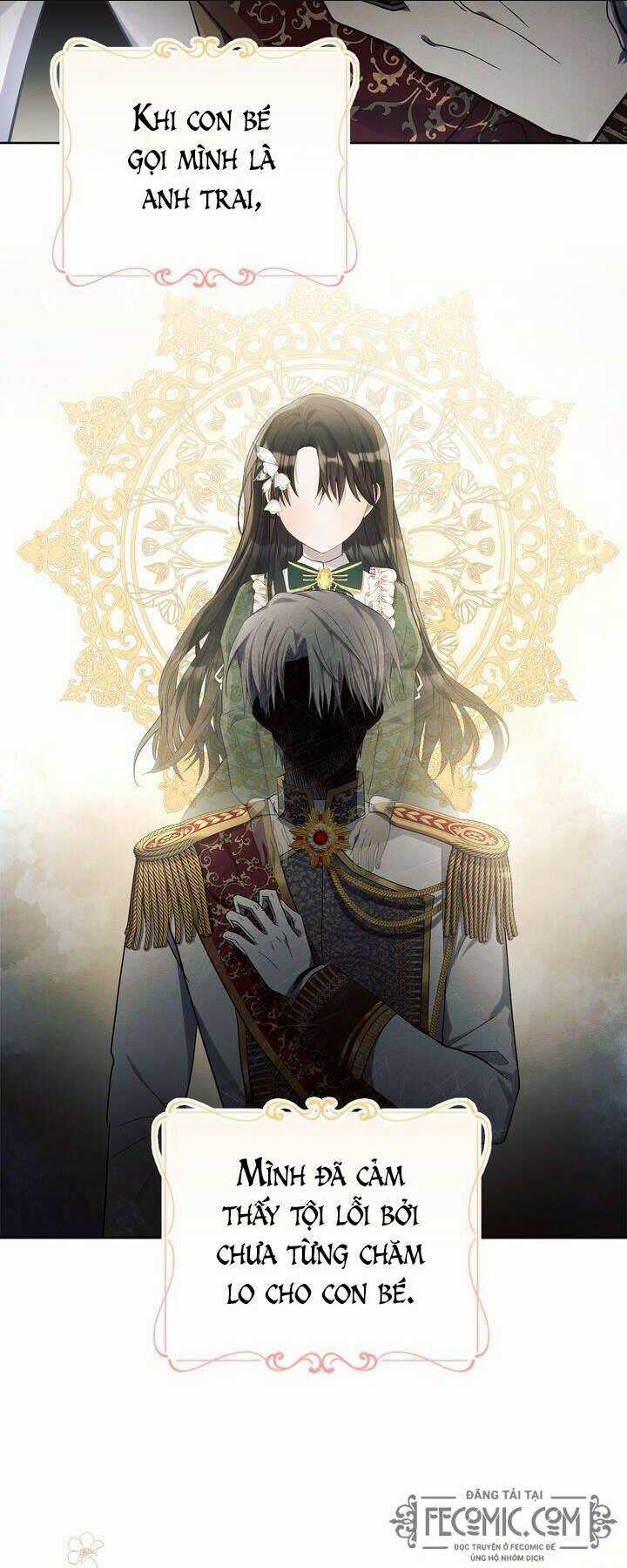 Ashtarte Chapter 14 trang 35