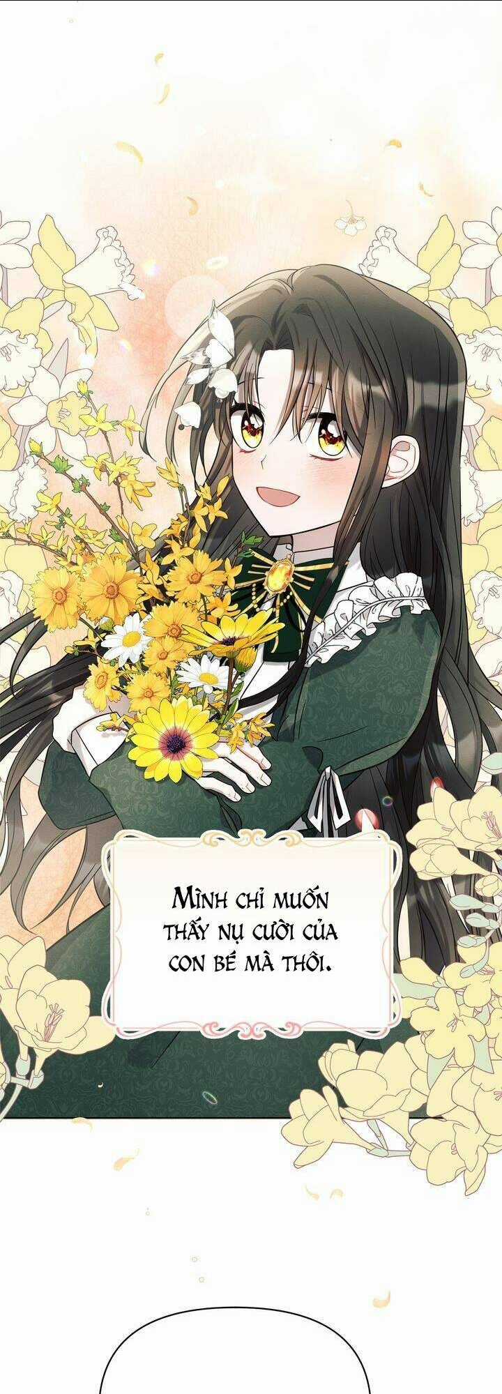 Ashtarte Chapter 14 trang 36